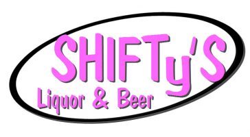 Shifty's Liquor